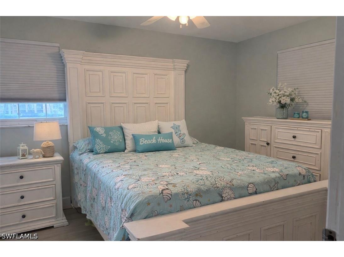 3704 SE 16th Place Cape Coral FL 33904 226016140 image7