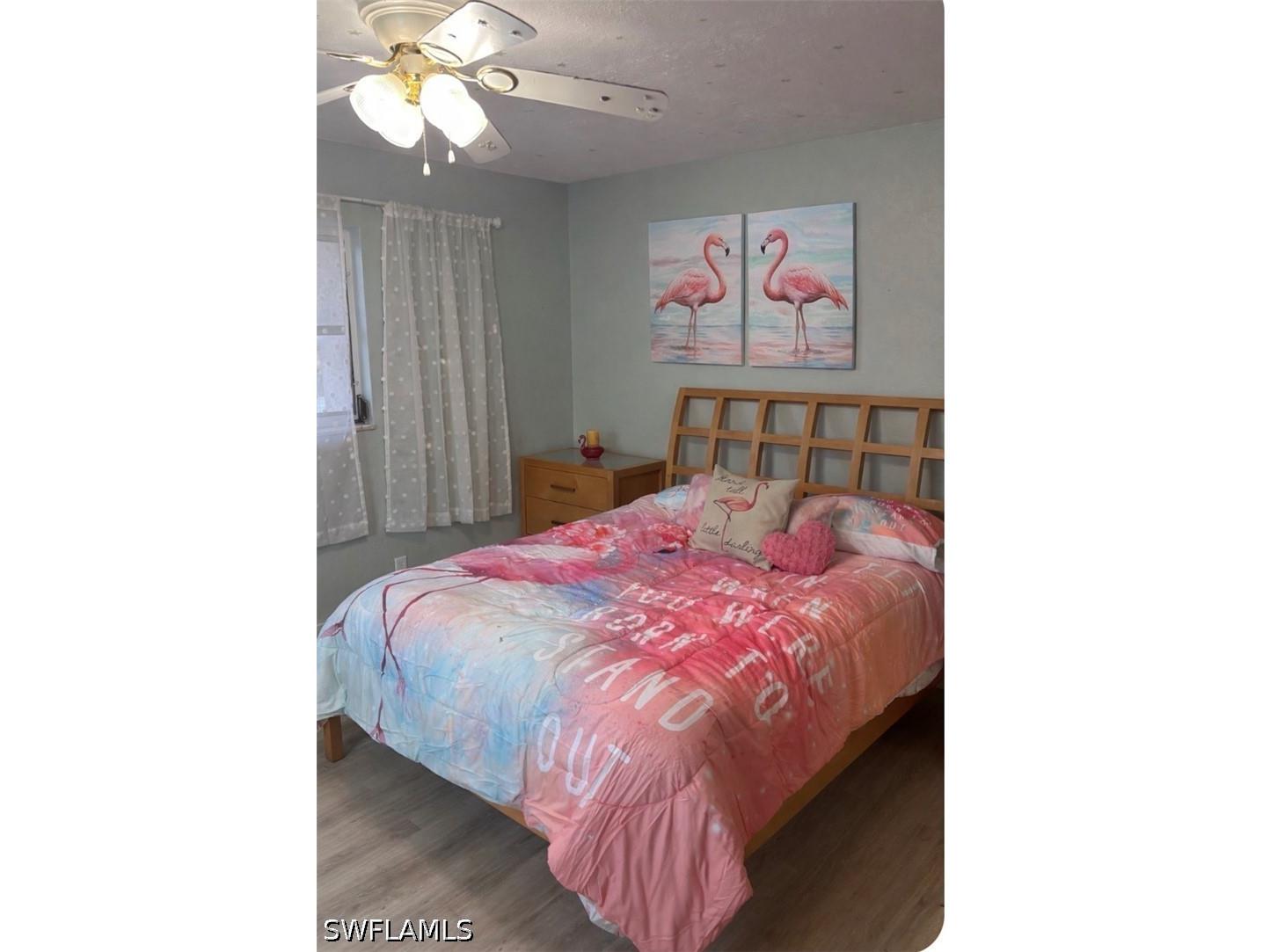 3704 SE 16th Place Cape Coral FL 33904 226016140 image8