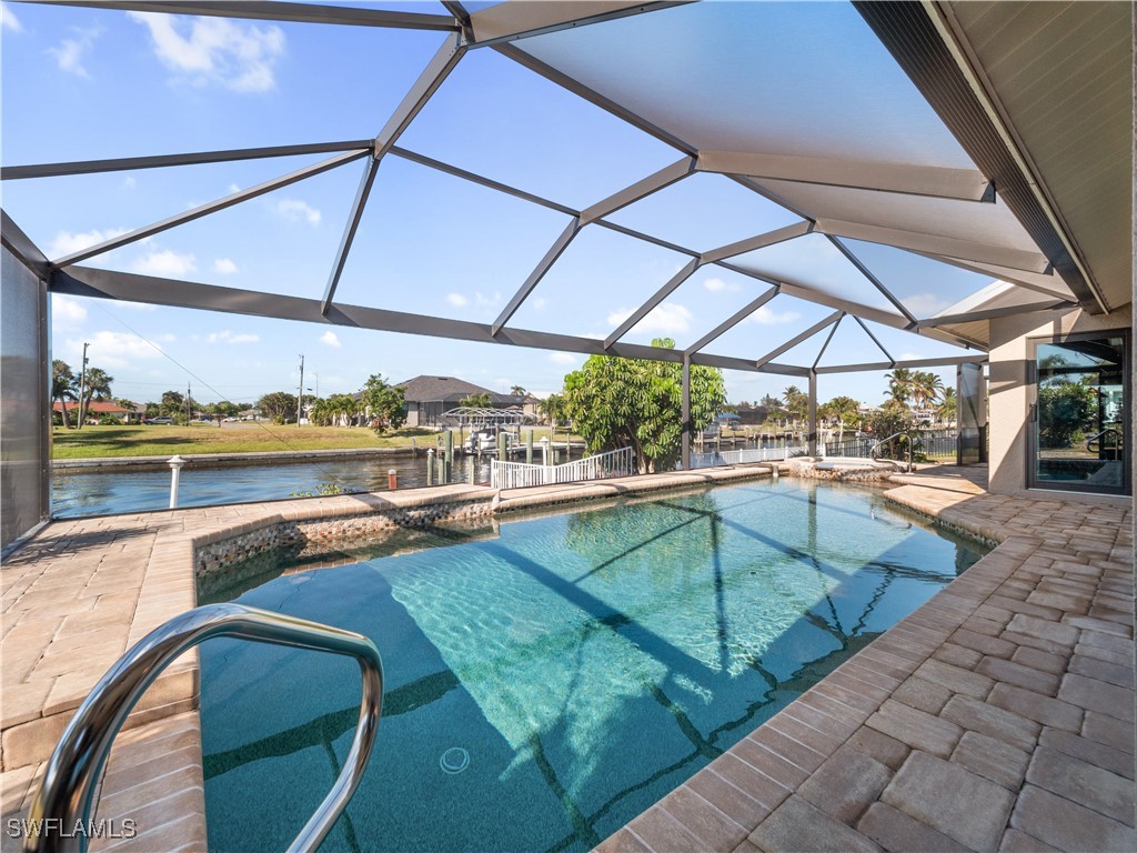 3704 SE 1st Place Cape Coral FL 33904 224100166 image1