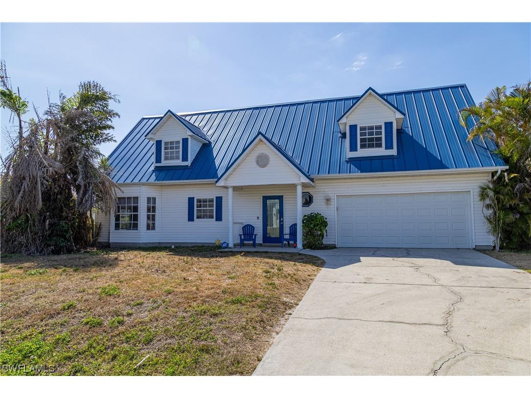 3704 SW 15th Place Cape Coral FL 33914 223017558 image1