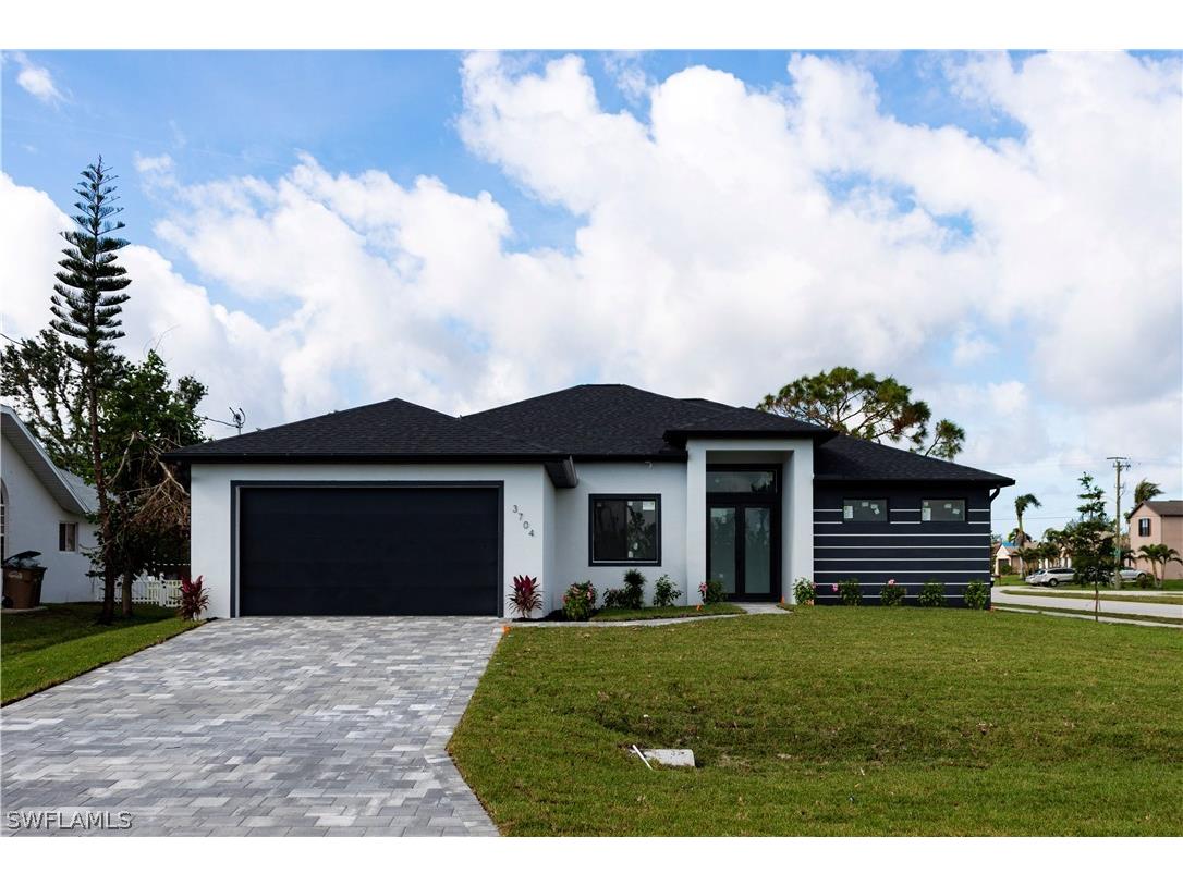 3704 SW 19th Avenue Cape Coral FL 33914 222086550 image1