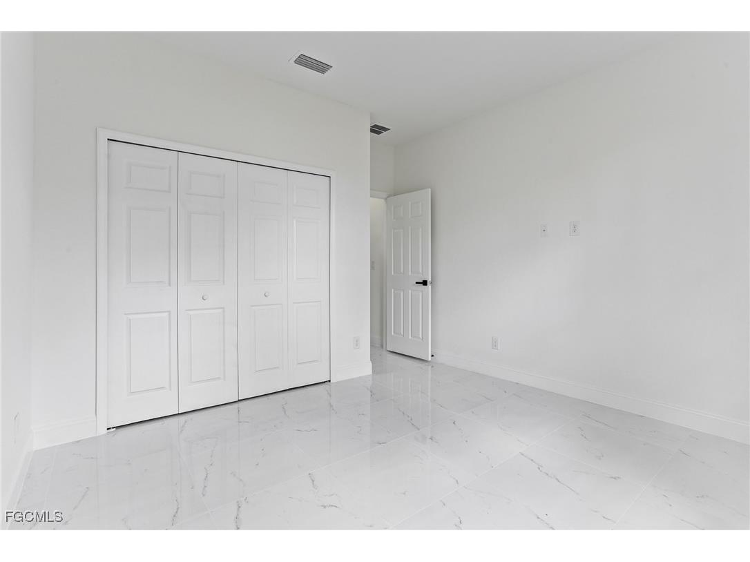 3705 10th Street SW Lehigh Acres FL 33976 2025018023 image21