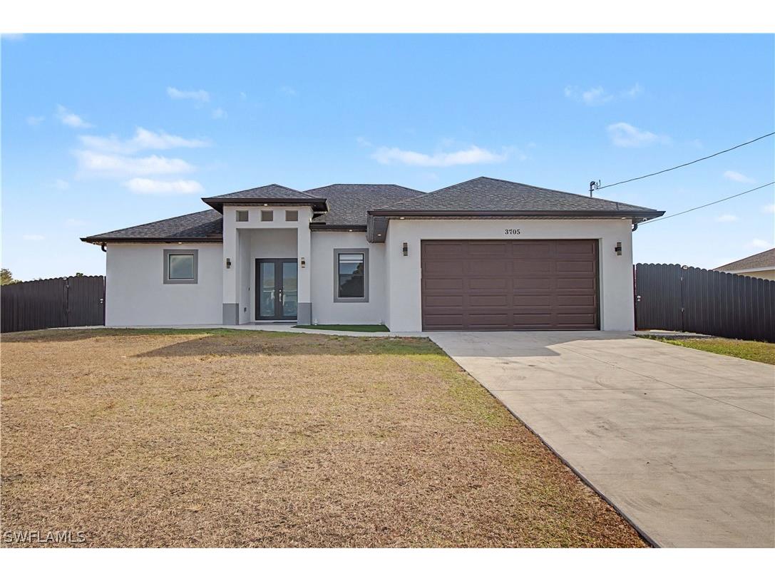 3705 23rd Street SW Lehigh Acres FL 33976 226006180 image1