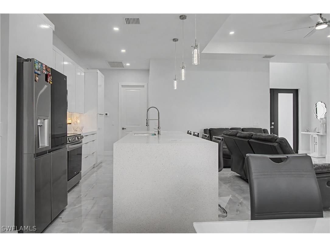 3705 23rd Street SW Lehigh Acres FL 33976 226006180 image10