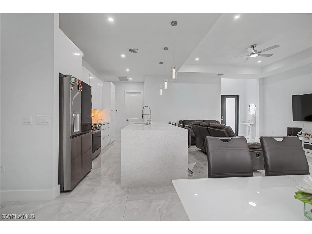 3705 23rd Street SW Lehigh Acres FL 33976 226006180 image11