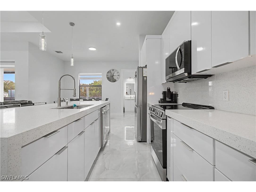 3705 23rd Street SW Lehigh Acres FL 33976 226006180 image13