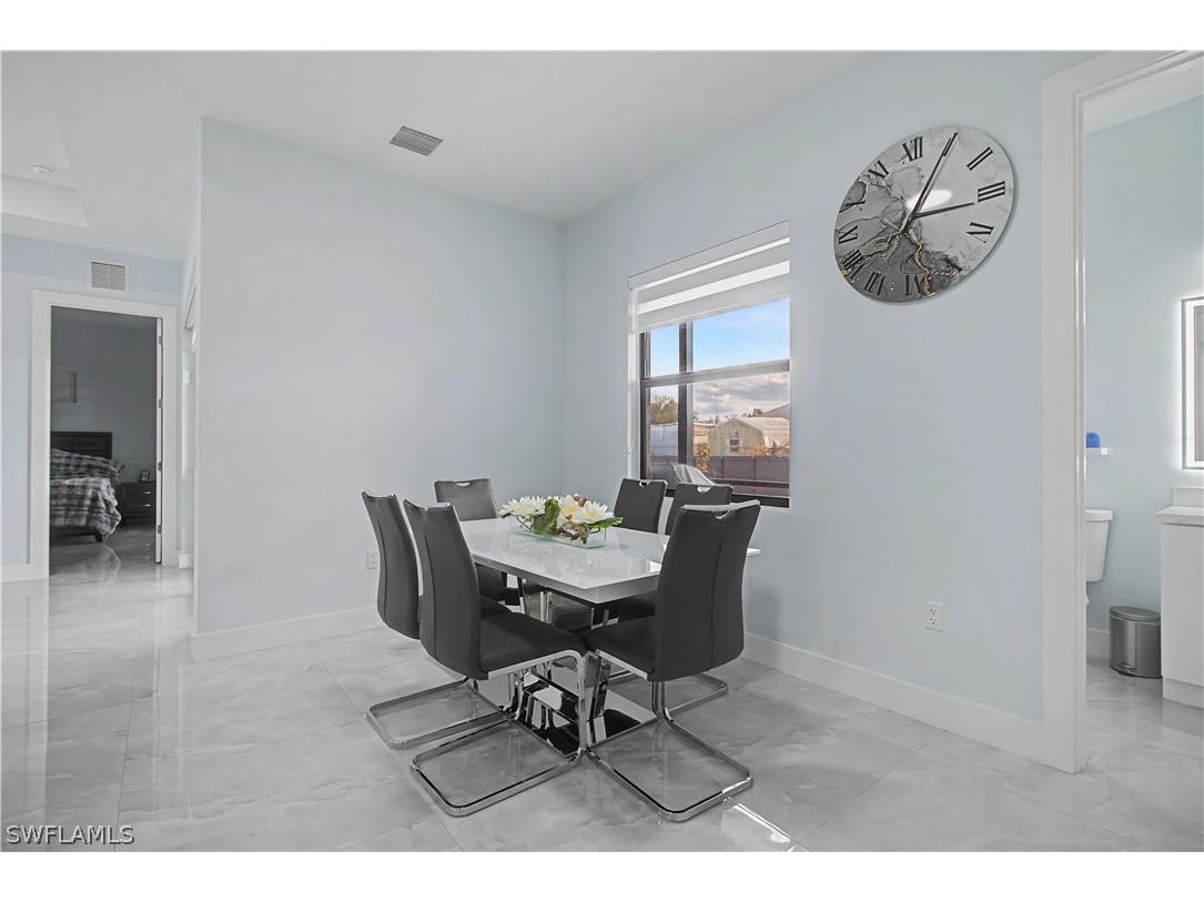 3705 23rd Street SW Lehigh Acres FL 33976 226006180 image14