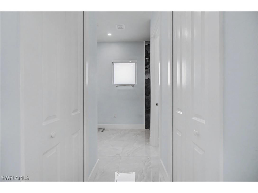 3705 23rd Street SW Lehigh Acres FL 33976 226006180 image17