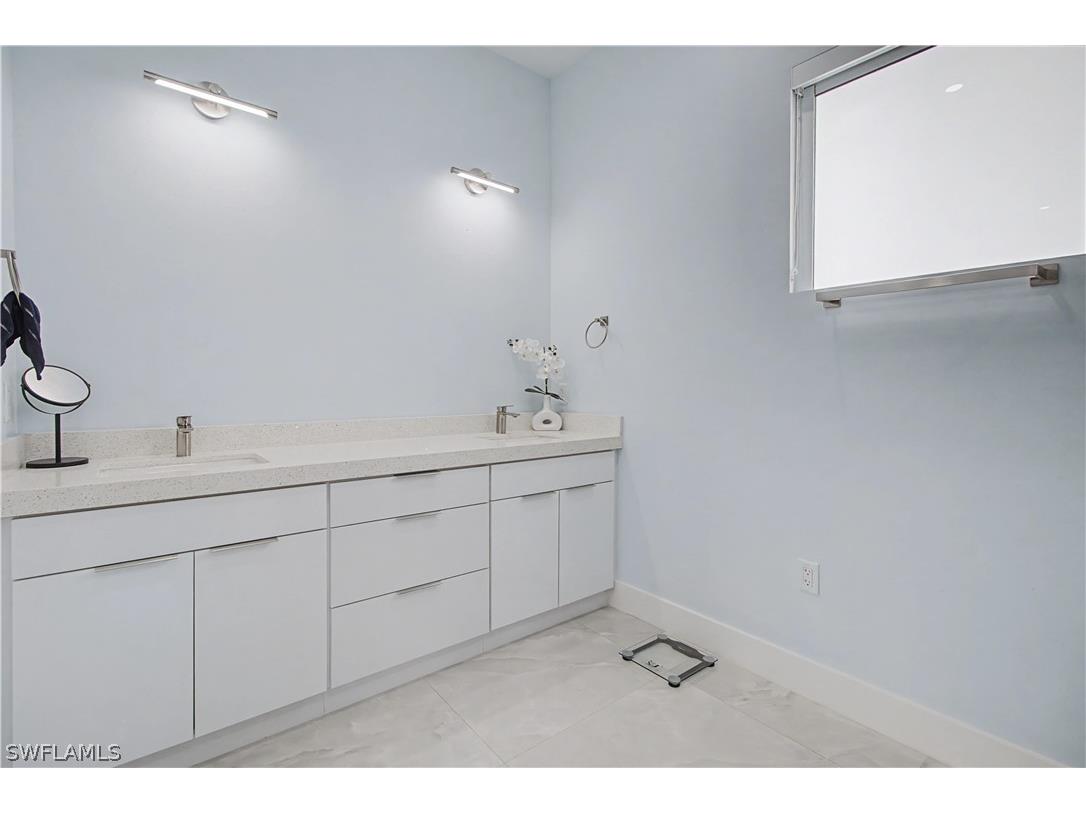 3705 23rd Street SW Lehigh Acres FL 33976 226006180 image18