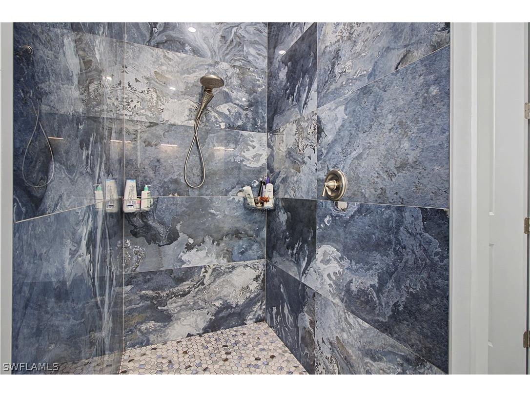 3705 23rd Street SW Lehigh Acres FL 33976 226006180 image19