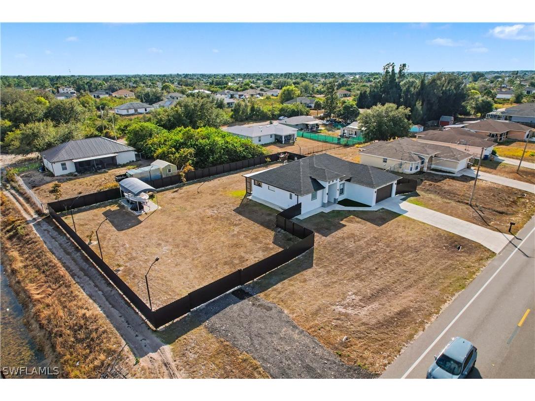 3705 23rd Street SW Lehigh Acres FL 33976 226006180 image2