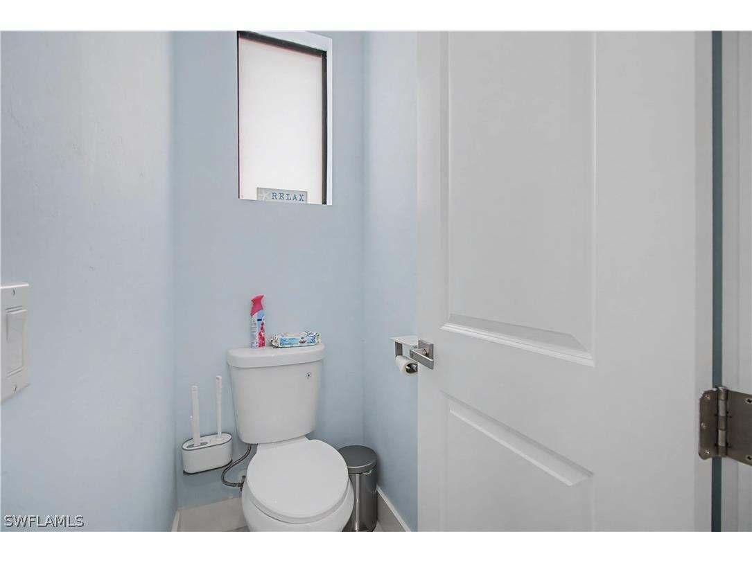 3705 23rd Street SW Lehigh Acres FL 33976 226006180 image20