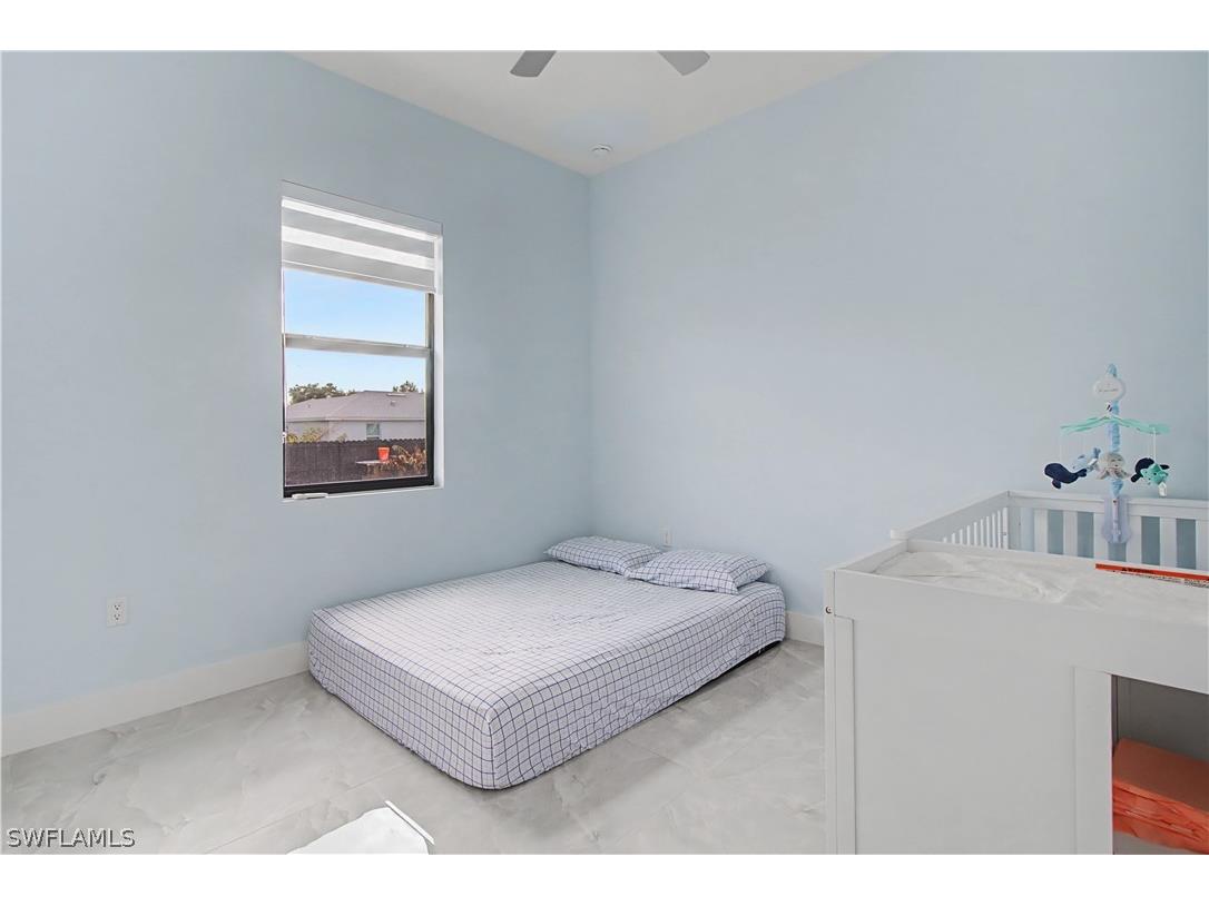 3705 23rd Street SW Lehigh Acres FL 33976 226006180 image22