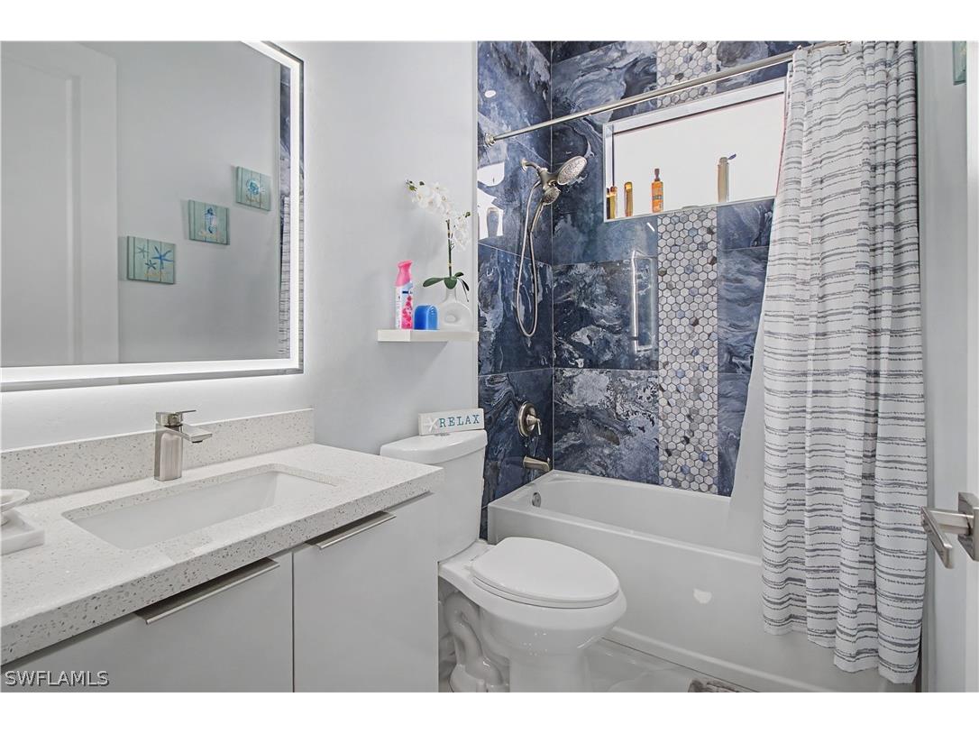 3705 23rd Street SW Lehigh Acres FL 33976 226006180 image23