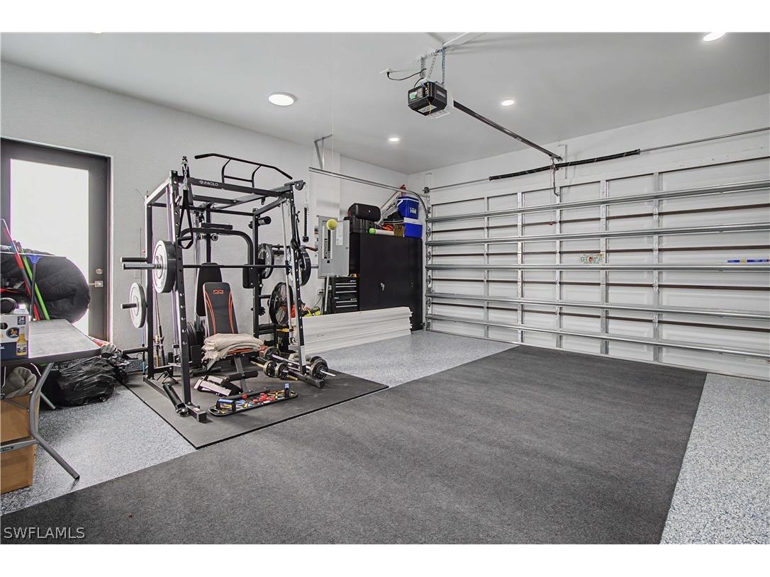 3705 23rd Street SW Lehigh Acres FL 33976 226006180 image25