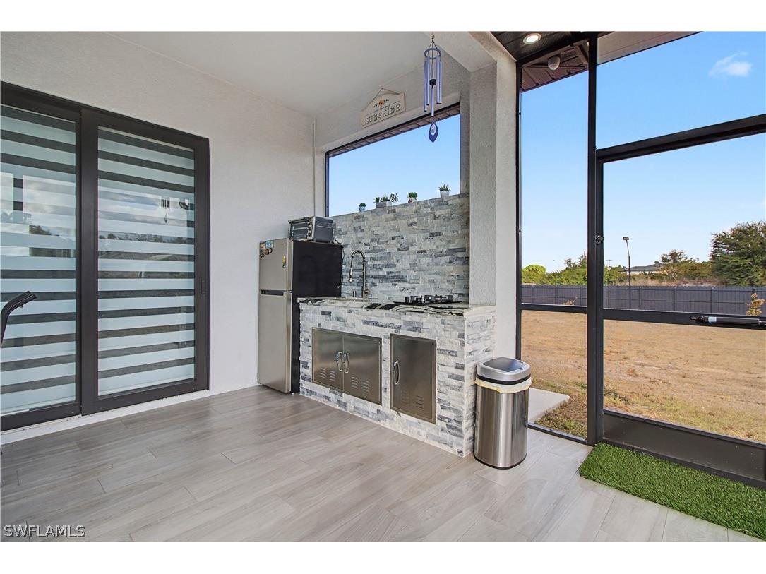 3705 23rd Street SW Lehigh Acres FL 33976 226006180 image27