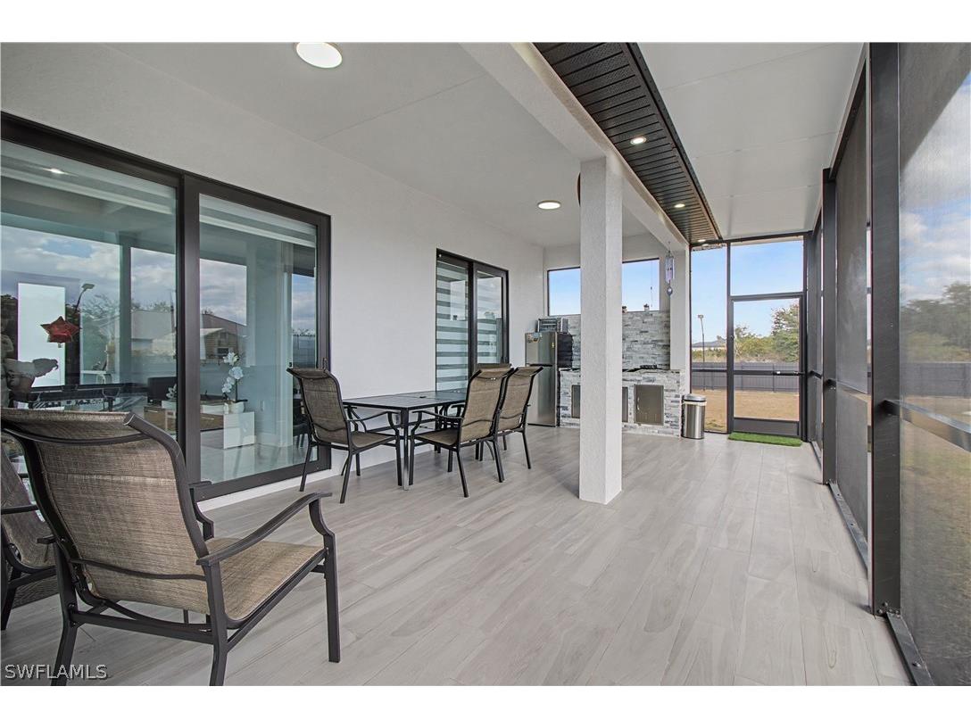 3705 23rd Street SW Lehigh Acres FL 33976 226006180 image28