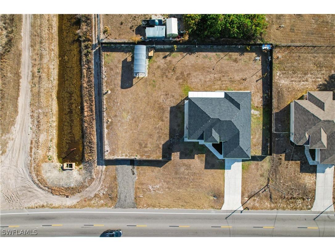 3705 23rd Street SW Lehigh Acres FL 33976 226006180 image3