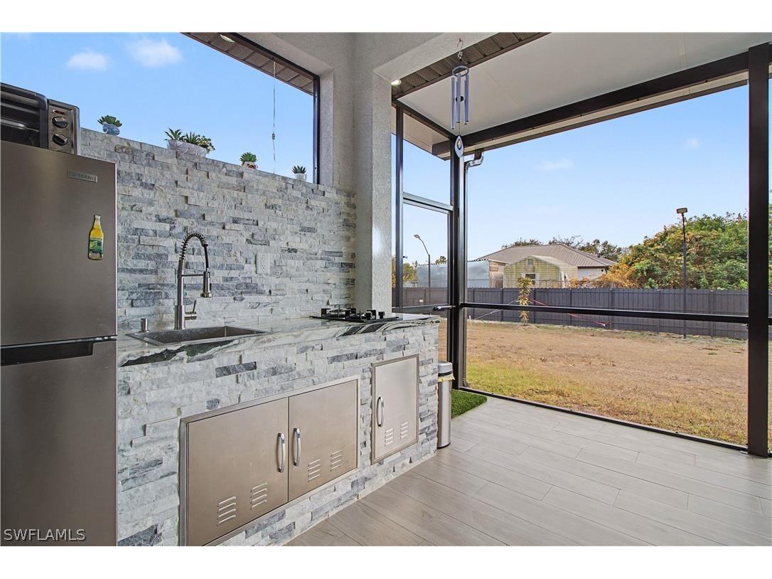 3705 23rd Street SW Lehigh Acres FL 33976 226006180 image31