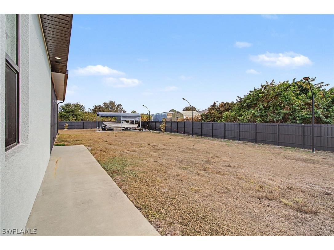 3705 23rd Street SW Lehigh Acres FL 33976 226006180 image32