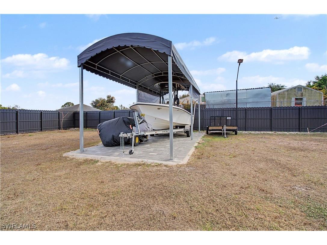 3705 23rd Street SW Lehigh Acres FL 33976 226006180 image33