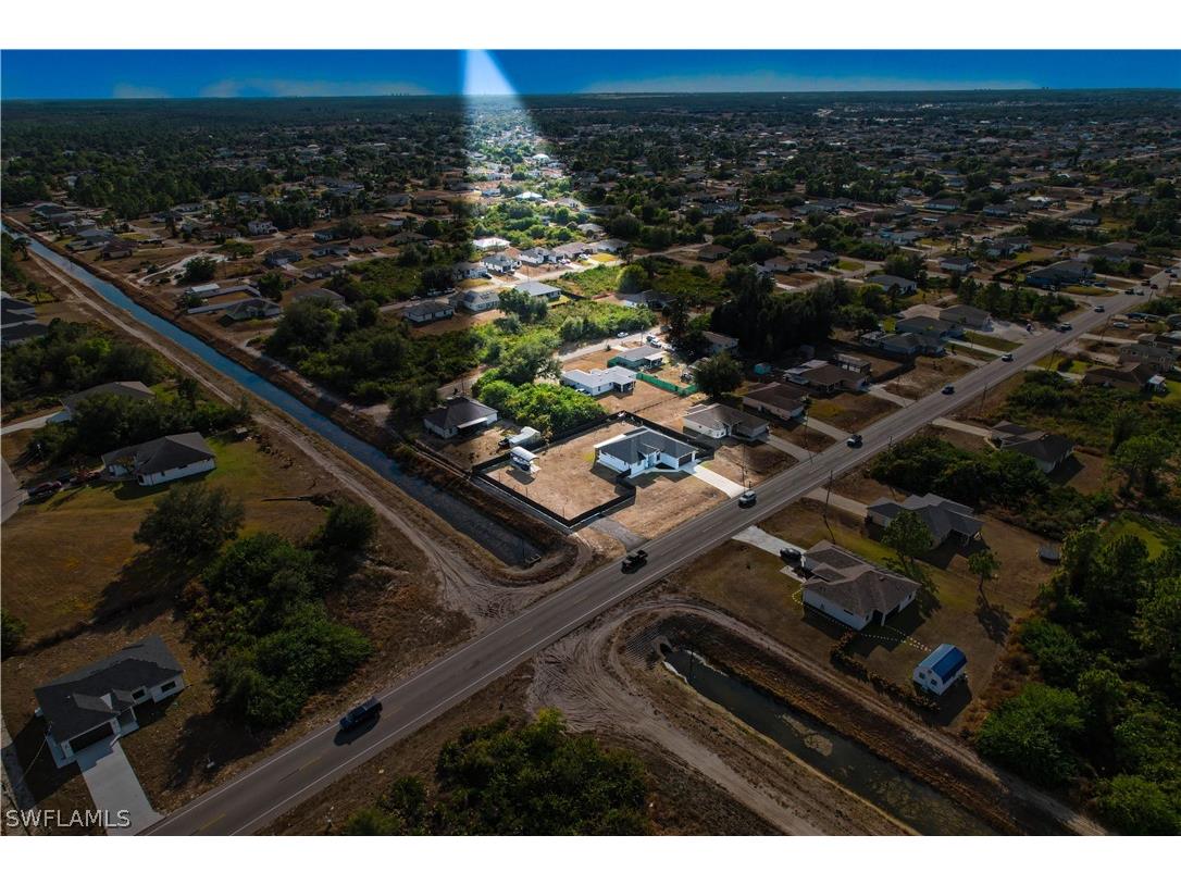 3705 23rd Street SW Lehigh Acres FL 33976 226006180 image35