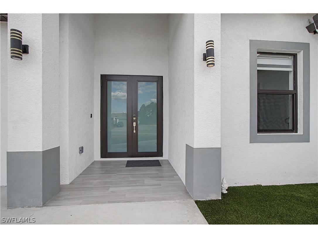 3705 23rd Street SW Lehigh Acres FL 33976 226006180 image39