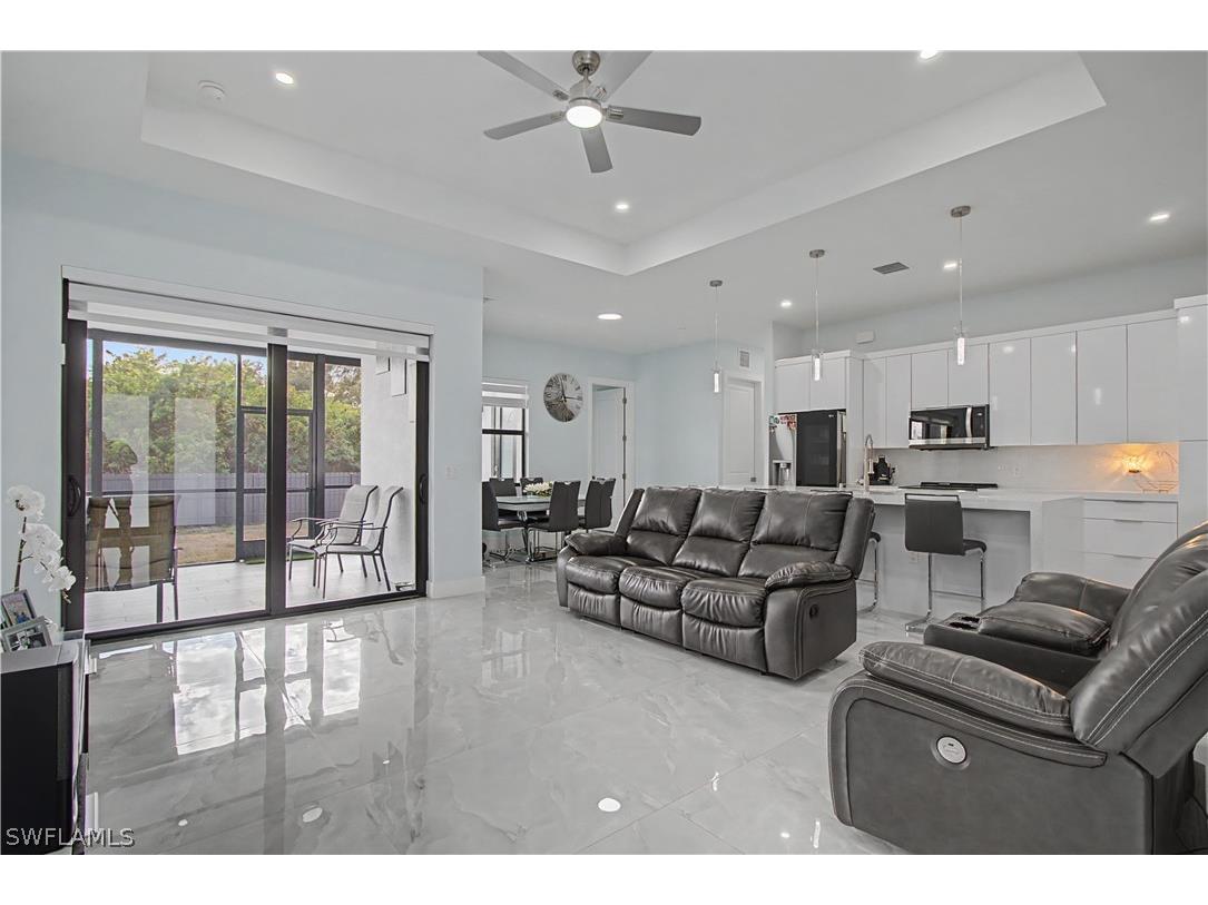 3705 23rd Street SW Lehigh Acres FL 33976 226006180 image4