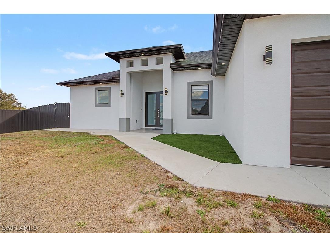 3705 23rd Street SW Lehigh Acres FL 33976 226006180 image40