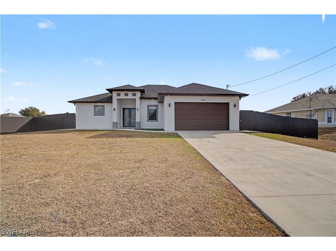 3705 23rd Street SW Lehigh Acres FL 33976 226006180 image41