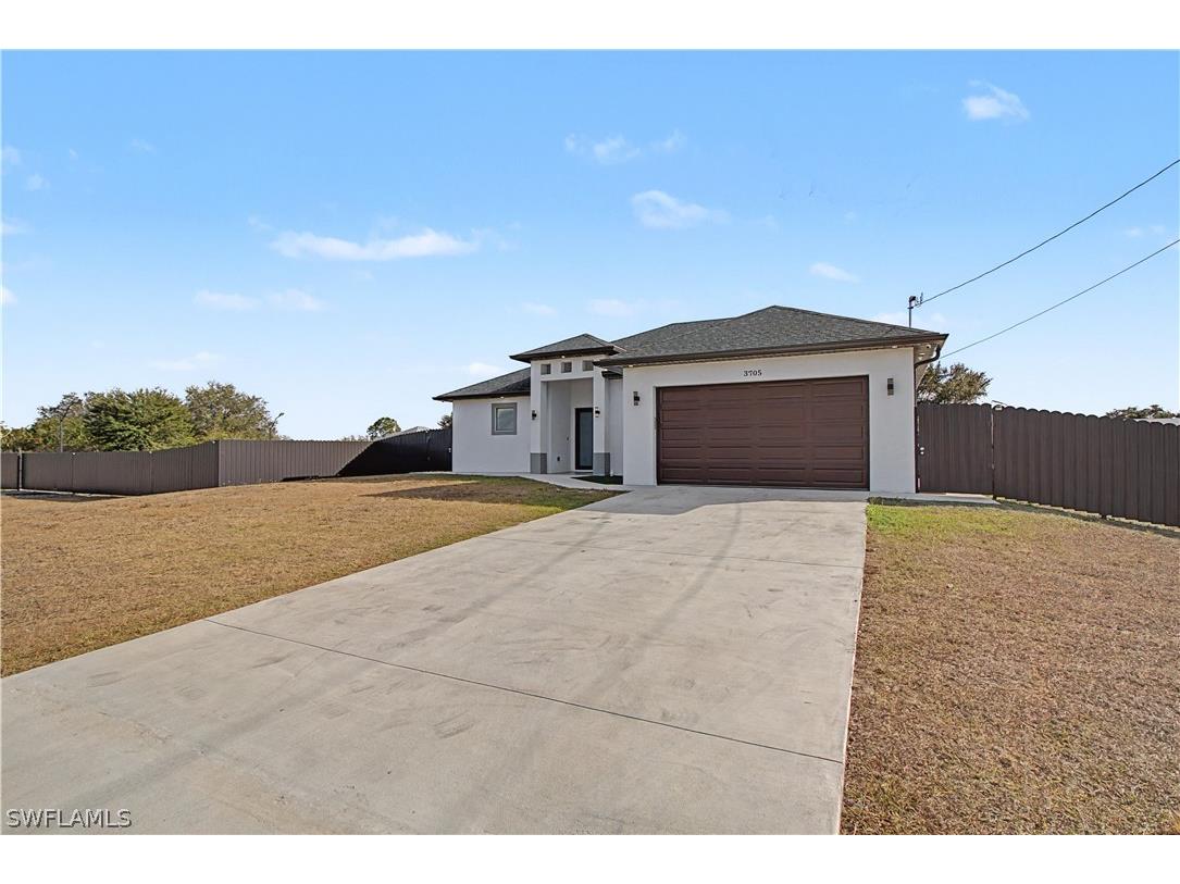 3705 23rd Street SW Lehigh Acres FL 33976 226006180 image42