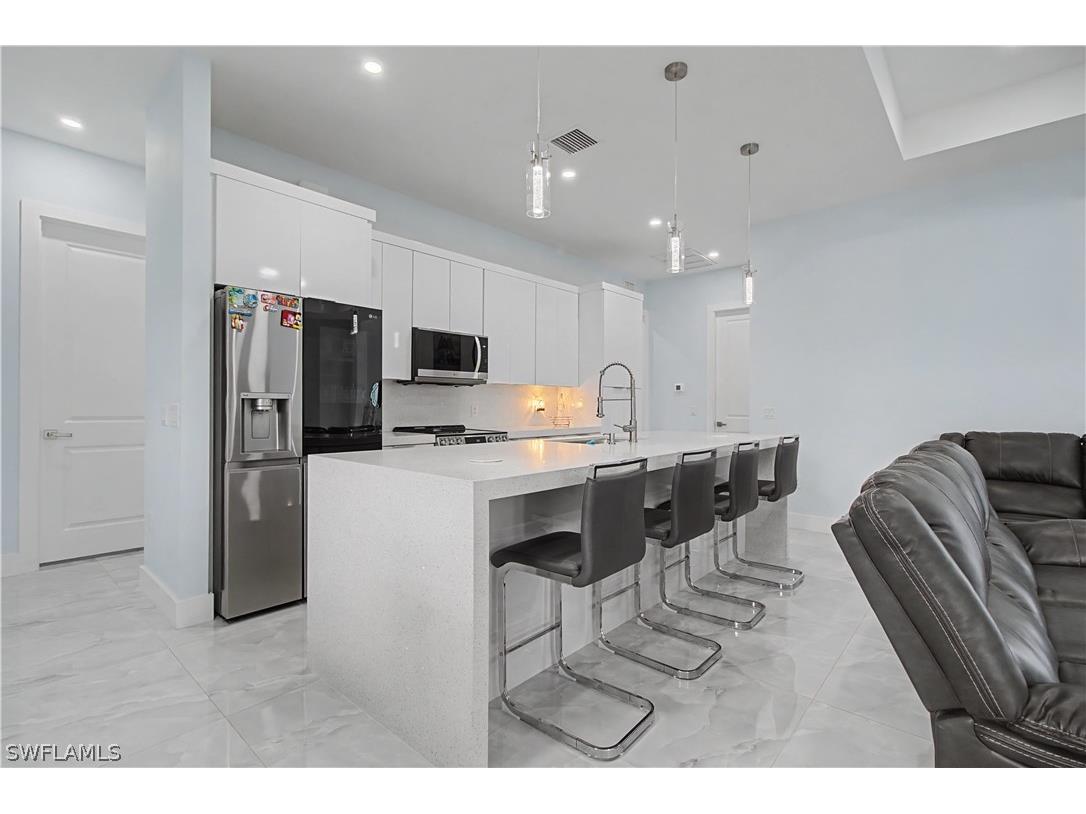 3705 23rd Street SW Lehigh Acres FL 33976 226006180 image5