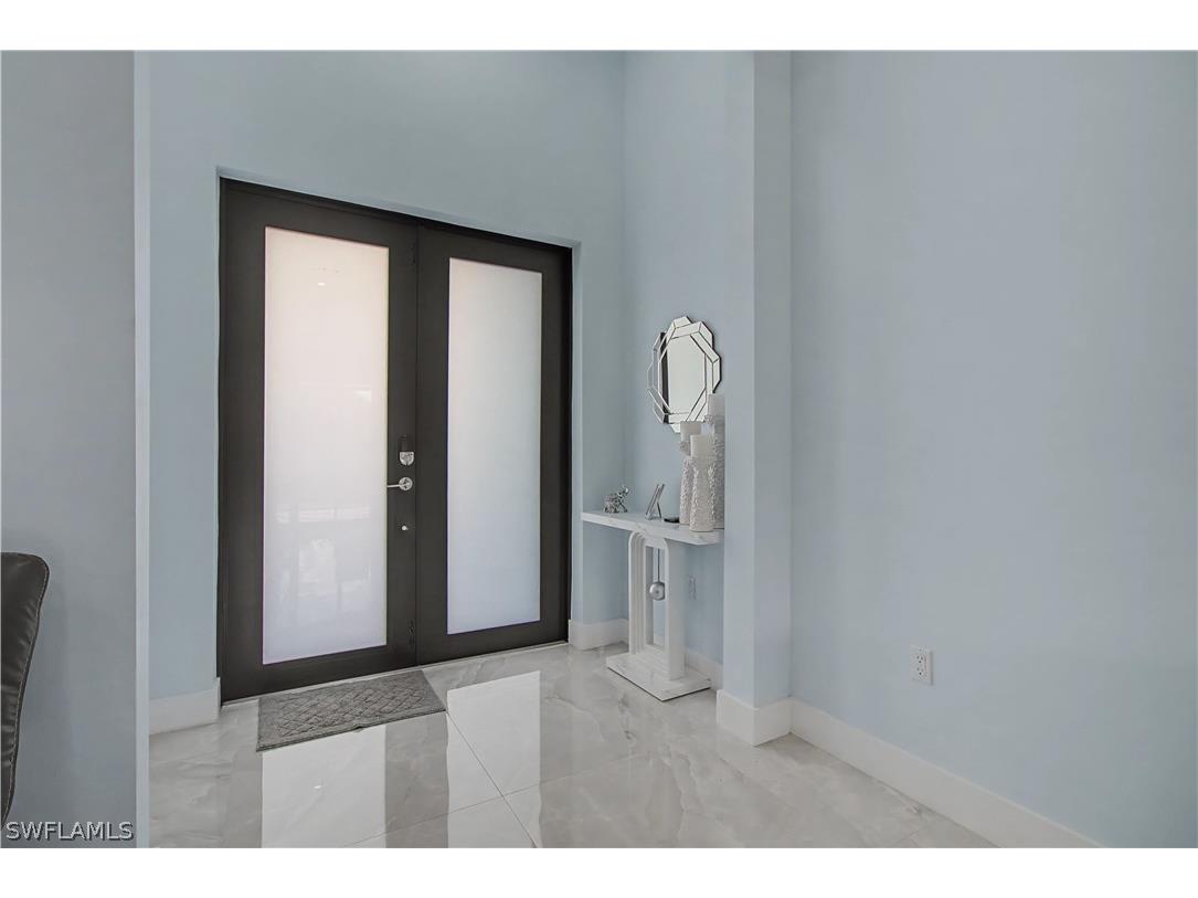 3705 23rd Street SW Lehigh Acres FL 33976 226006180 image6