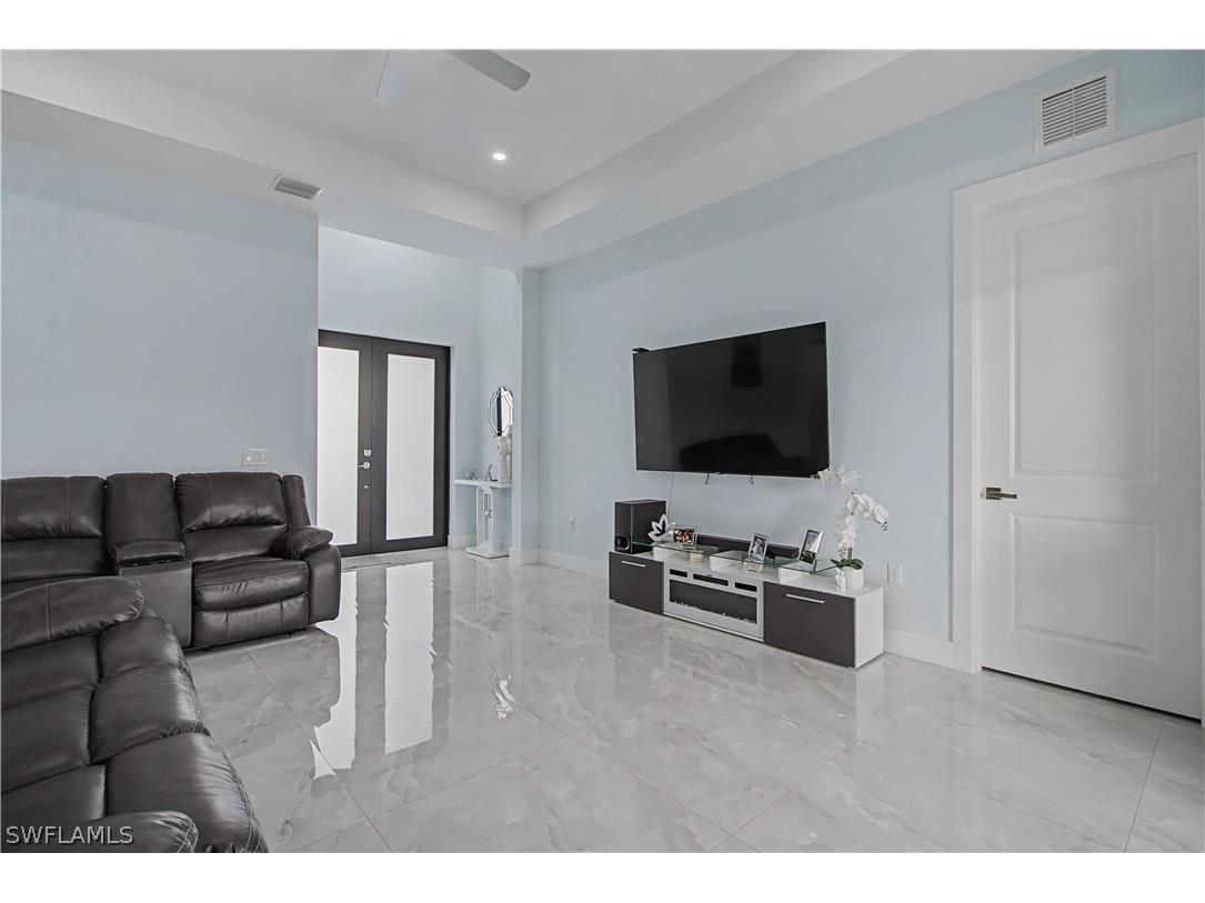 3705 23rd Street SW Lehigh Acres FL 33976 226006180 image7