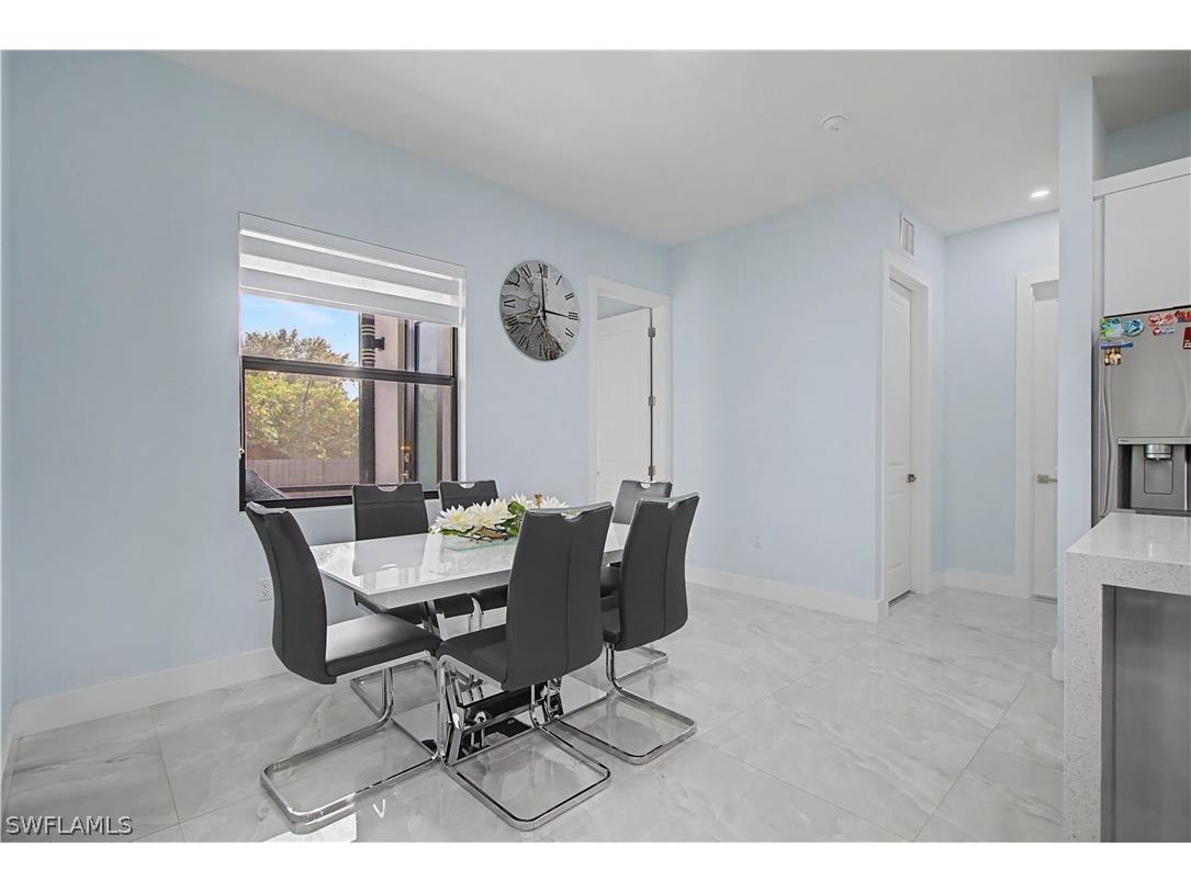 3705 23rd Street SW Lehigh Acres FL 33976 226006180 image9