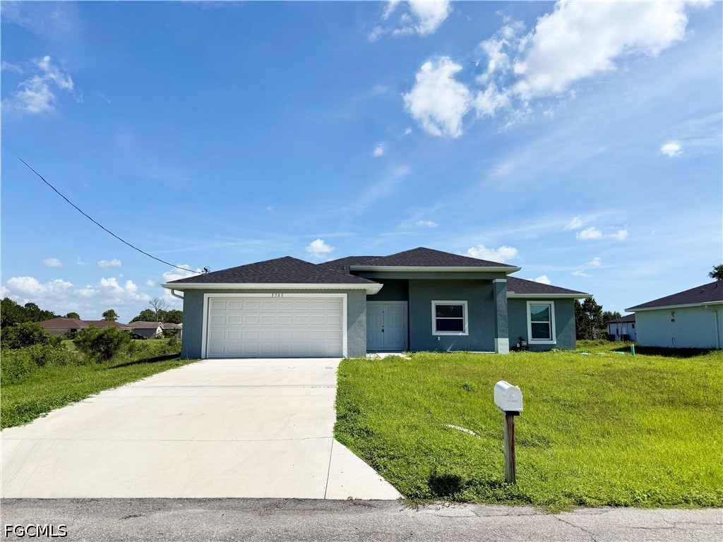 3705 26th Street SW Lehigh Acres FL 33976 2026027475 image1
