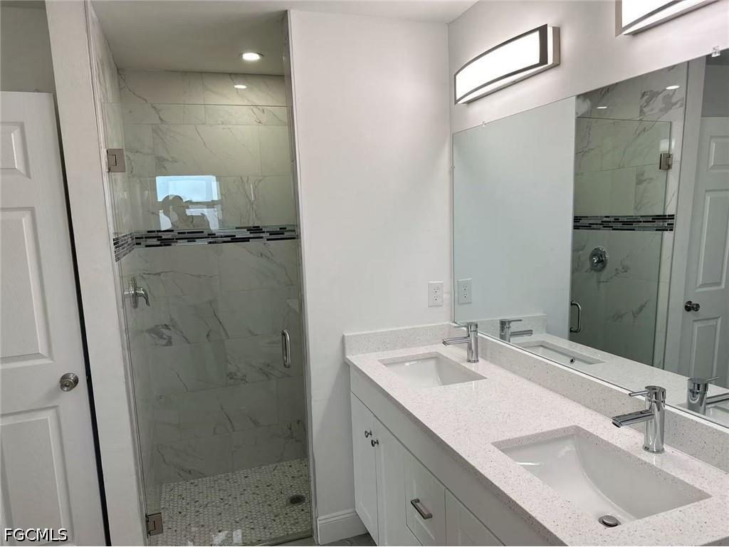 3705 26th Street SW Lehigh Acres FL 33976 2026027475 image10