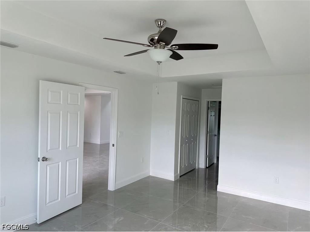 3705 26th Street SW Lehigh Acres FL 33976 2026027475 image11