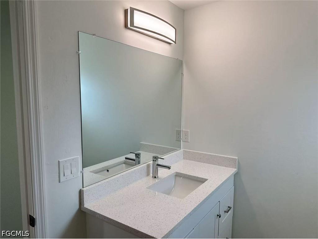 3705 26th Street SW Lehigh Acres FL 33976 2026027475 image13