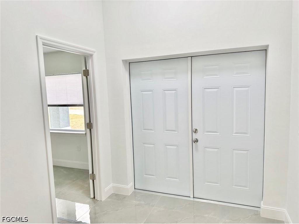 3705 26th Street SW Lehigh Acres FL 33976 2026027475 image14