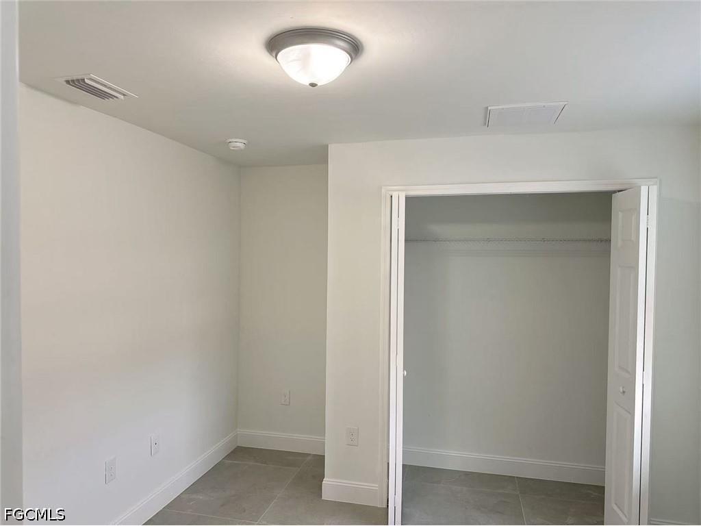 3705 26th Street SW Lehigh Acres FL 33976 2026027475 image15