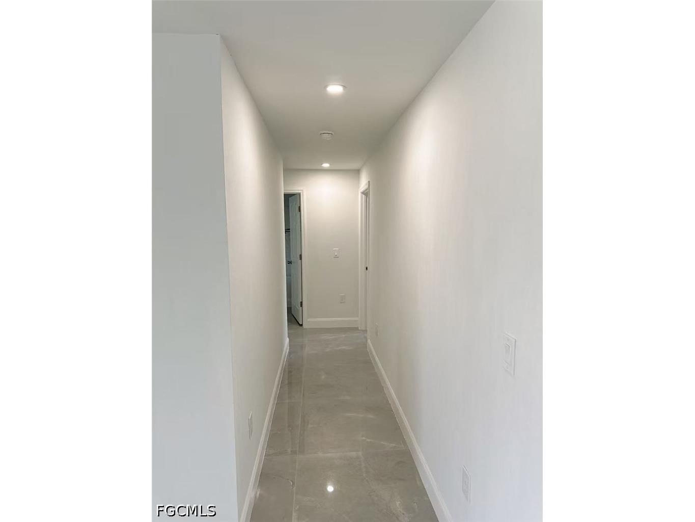 3705 26th Street SW Lehigh Acres FL 33976 2026027475 image16