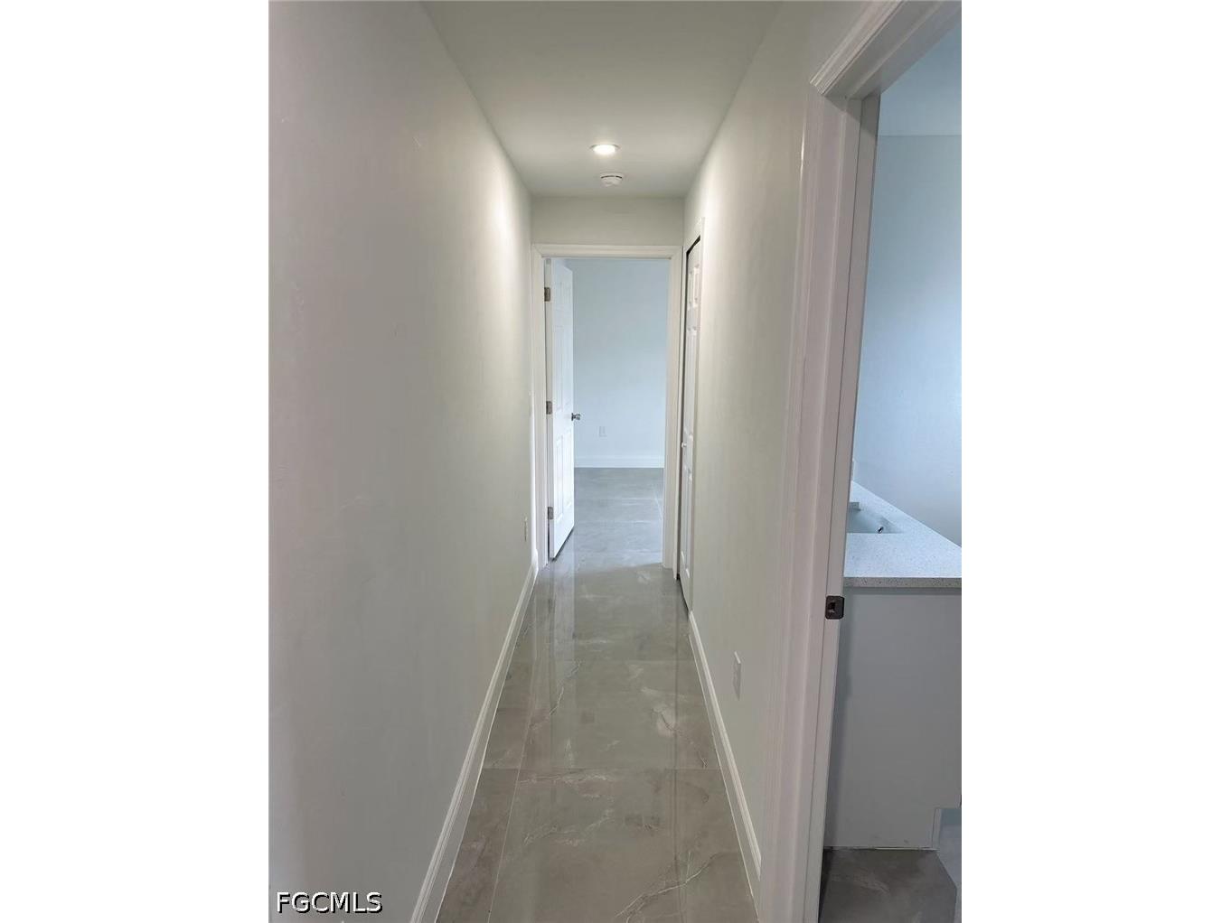 3705 26th Street SW Lehigh Acres FL 33976 2026027475 image17