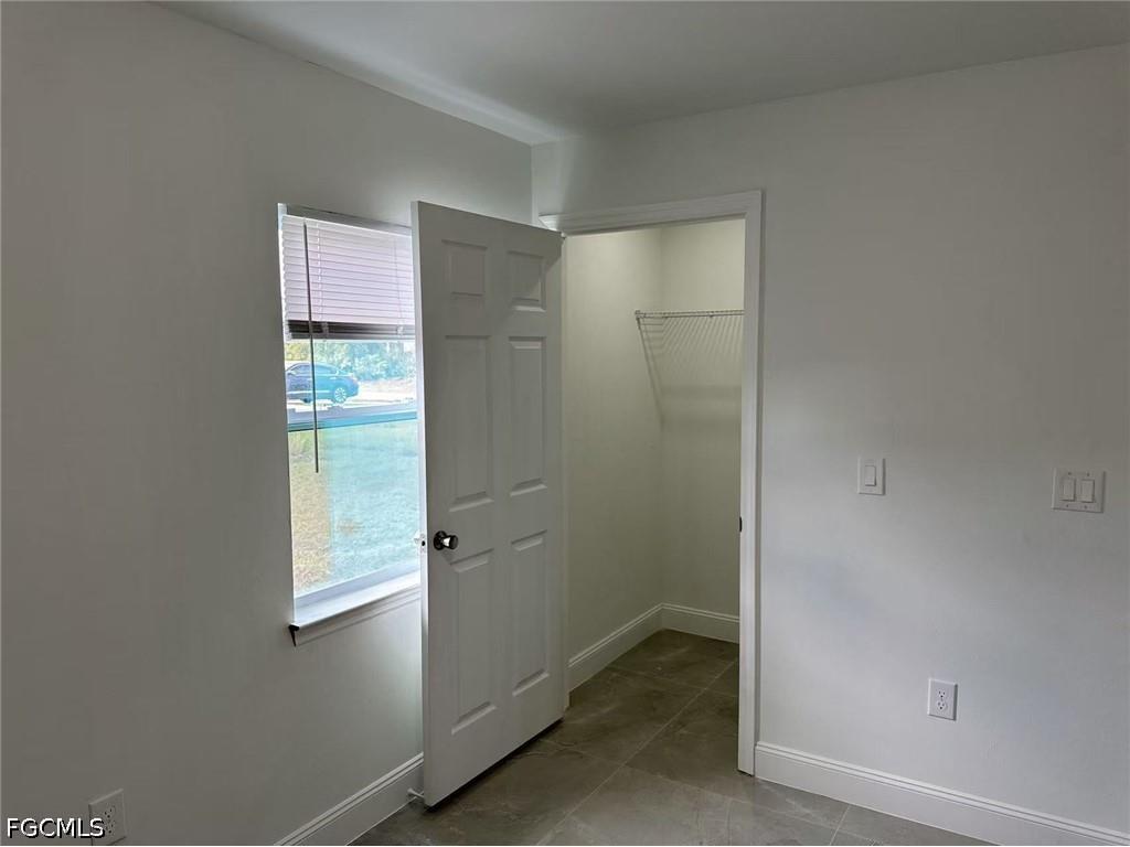 3705 26th Street SW Lehigh Acres FL 33976 2026027475 image19