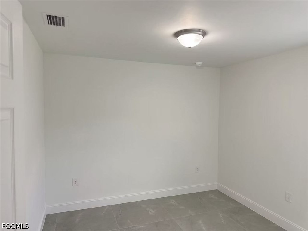 3705 26th Street SW Lehigh Acres FL 33976 2026027475 image20