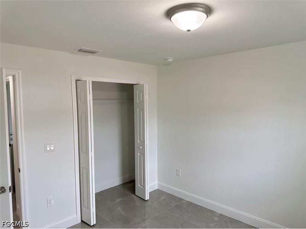3705 26th Street SW Lehigh Acres FL 33976 2026027475 image22