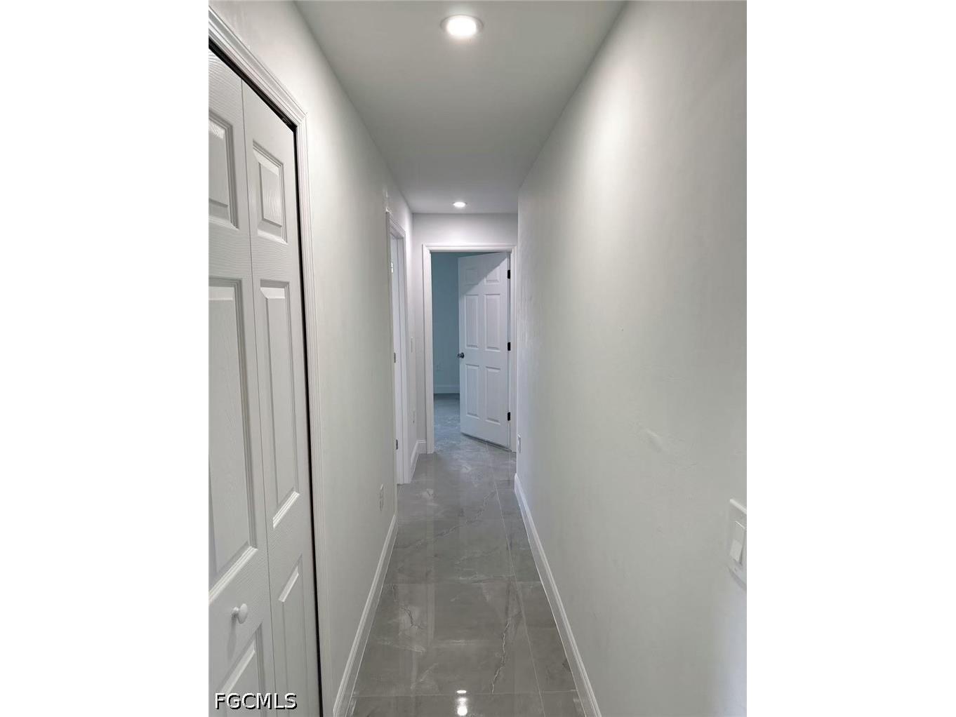 3705 26th Street SW Lehigh Acres FL 33976 2026027475 image23