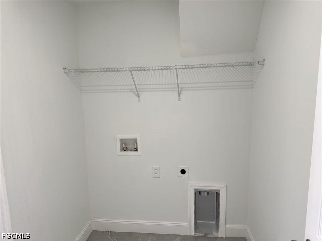 3705 26th Street SW Lehigh Acres FL 33976 2026027475 image24