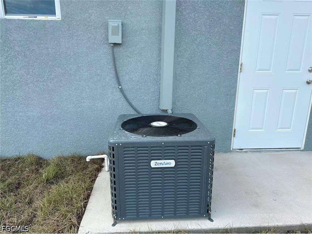 3705 26th Street SW Lehigh Acres FL 33976 2026027475 image28