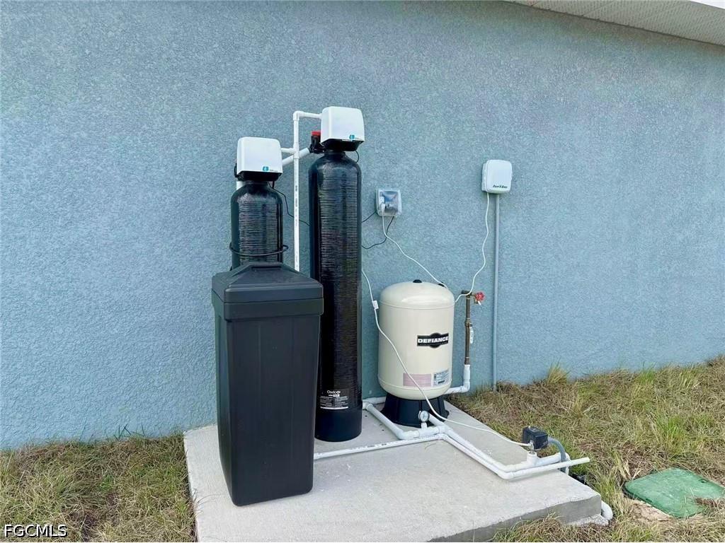 3705 26th Street SW Lehigh Acres FL 33976 2026027475 image29